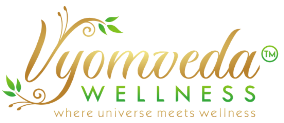 Vyomveda Wellness