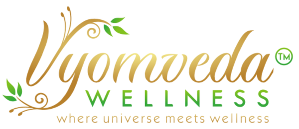 Vyomveda Wellness